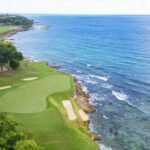 Casa de Campo Resort & Villas celebra reapertura del icónico campo de golf Teeth of the Dog tras su restauración