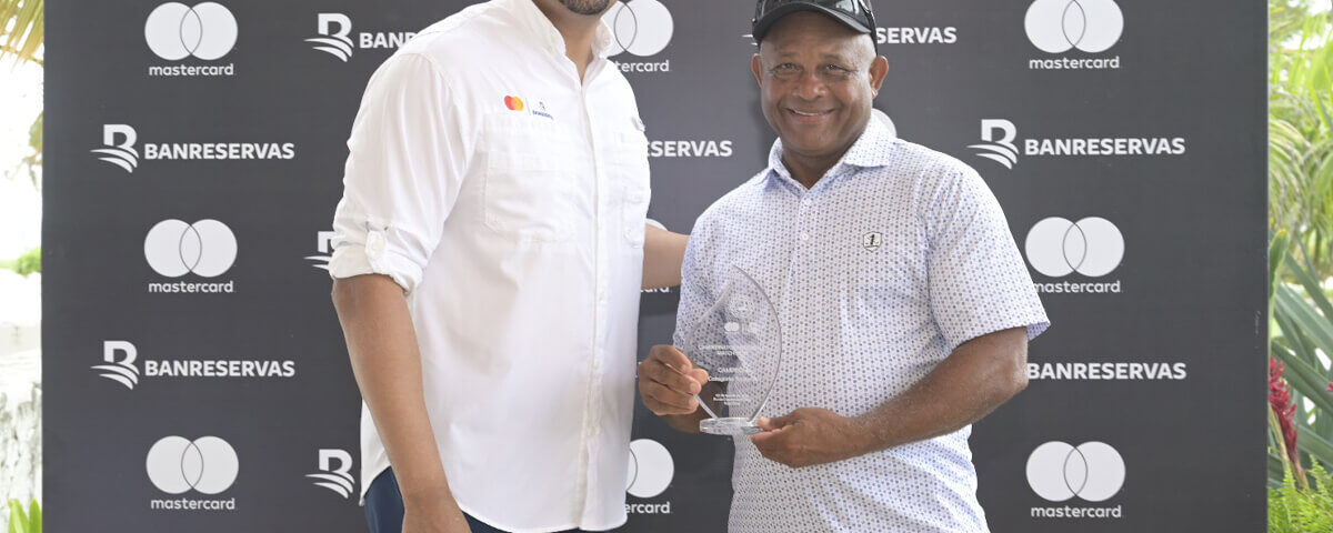 Fedogolf realiza exitosos Campeonatos
