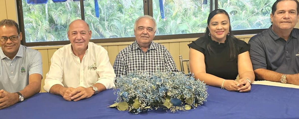 Punta Blanca anuncia la XIX edición de su Torneo Invitacional 2026
