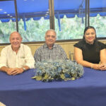 Punta Blanca anuncia la XIX edición de su Torneo Invitacional 2026