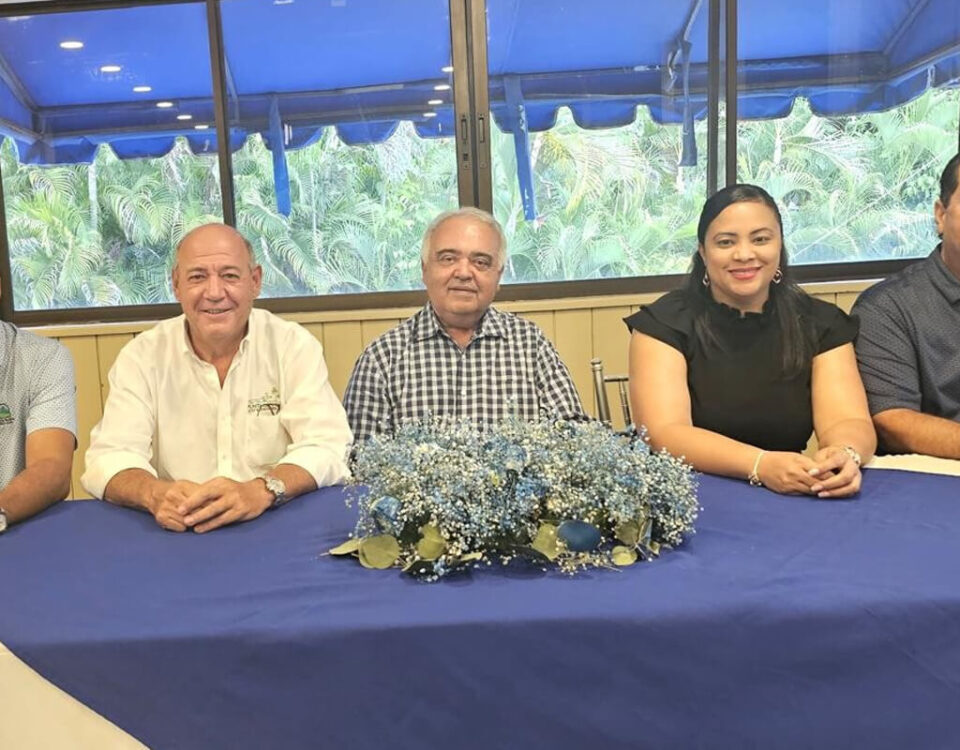 Punta Blanca anuncia la XIX edición de su Torneo Invitacional 2026